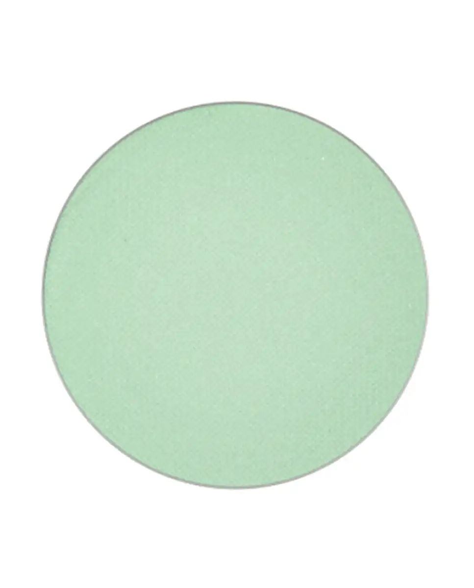 M.A.C - Eye Shadow / Pro Palette Refill Pan - M.A.C - Comparador de precios