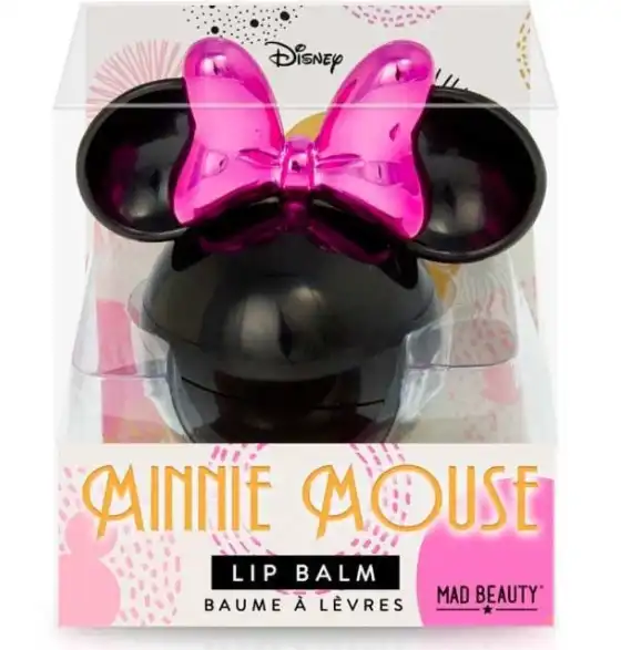 Mad Beauty Bálsamo de Labios Mágico Miniie - MAD BEAUTY - Comparador de precios