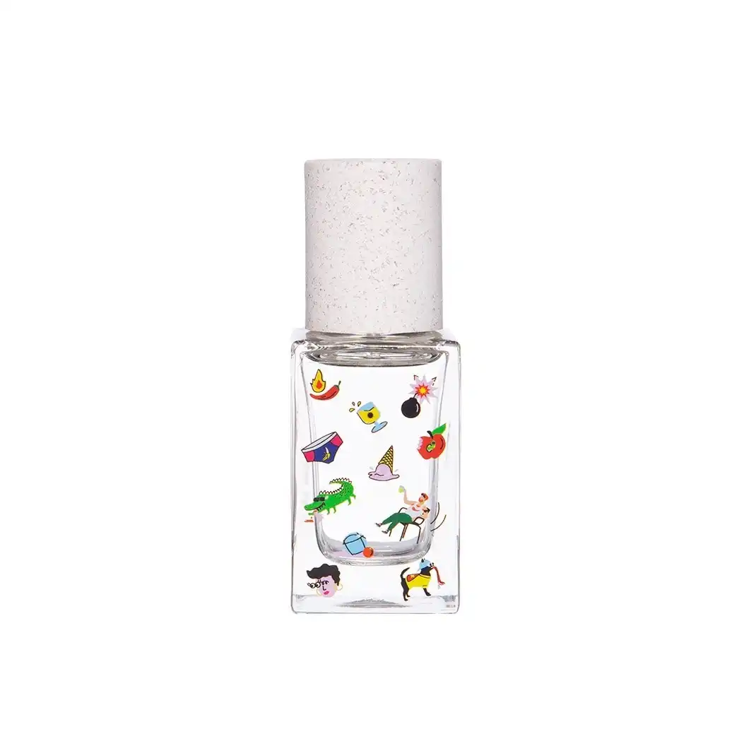 Maison Matine - Poom Poom Perfumes 15 ml unisex - Maison Matine - Comparador de precios