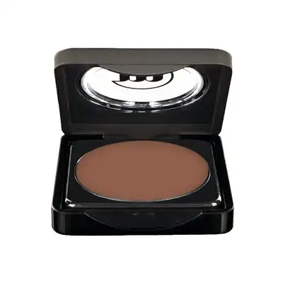 Make Up Studio Make Up Studio Eyeshadow In Box 430 - Make-up Studio - Comparador de precios