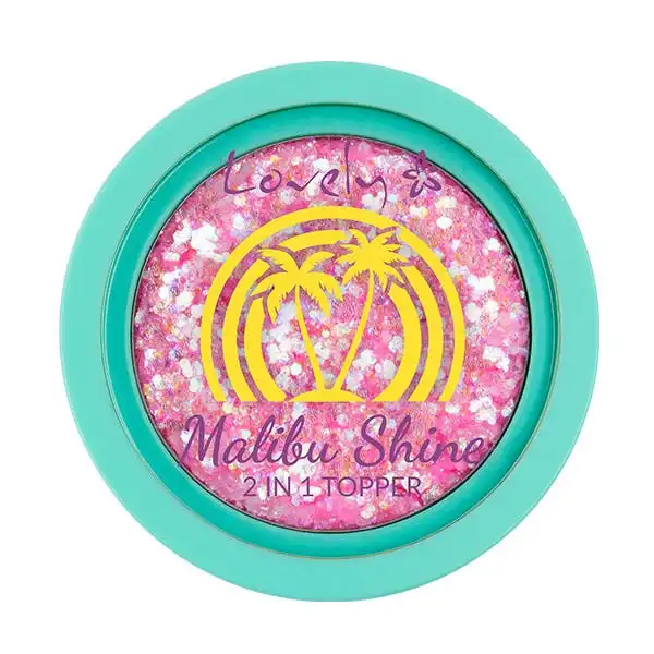 Malibu Shine 2 - lovely - Comparador de precios