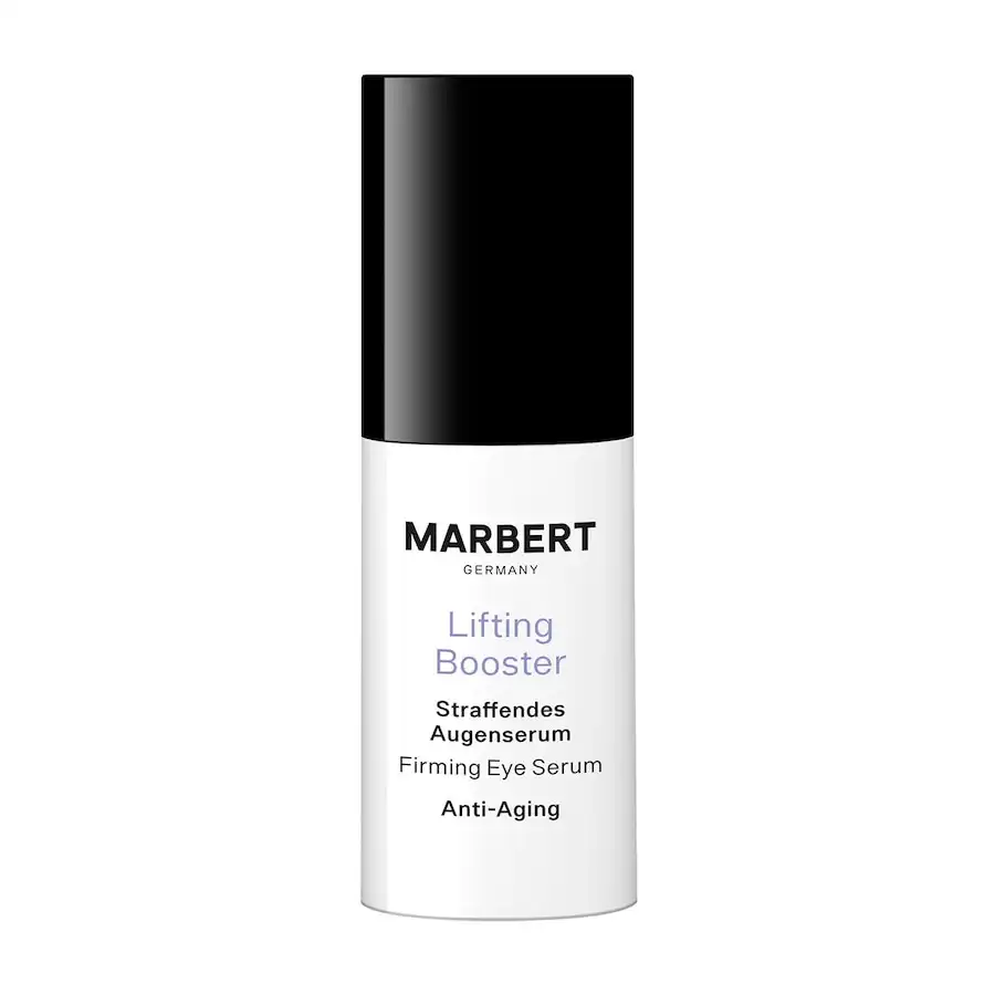 Marbert Firming Eye Serum 15 ml 15.0 ml - Marbert - Comparador de precios