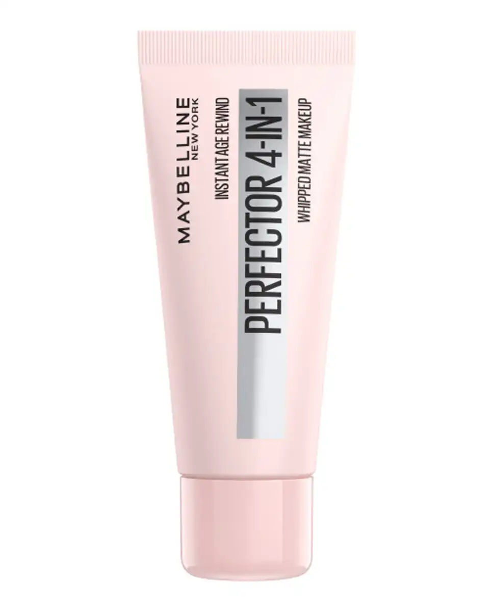 Maybelline - Base De Maquillaje Instant Perfector 4-en-1 - Maybelline - Comparador de precios