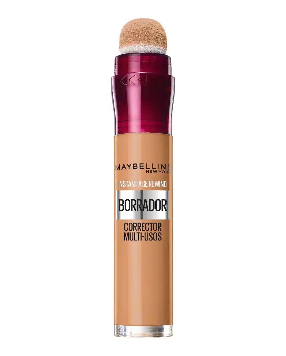 Maybelline - Corrector Borrador Multiusos . - Maybelline - Comparador de precios