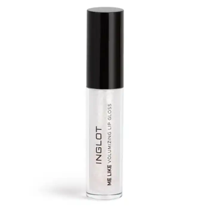Me Like Gloss Voluminizador de Labios 4.8 ml - INGLOT - Comparador de precios