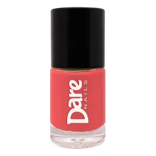 Mejor Dto!   Blooming Hapiness 153 Forest Fruit Esmalte de Uñas - Dare Nails - Comparador de precios