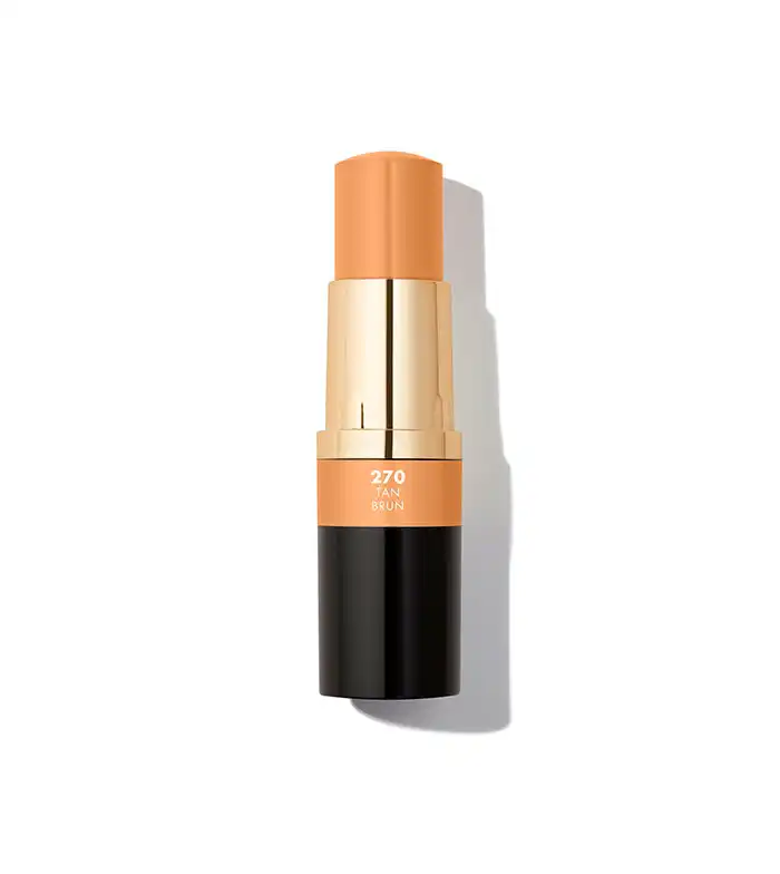 Milani - Base de maquillaje en stick Conceal+Perfect - 270: Tan - Milani - Comparador de precios