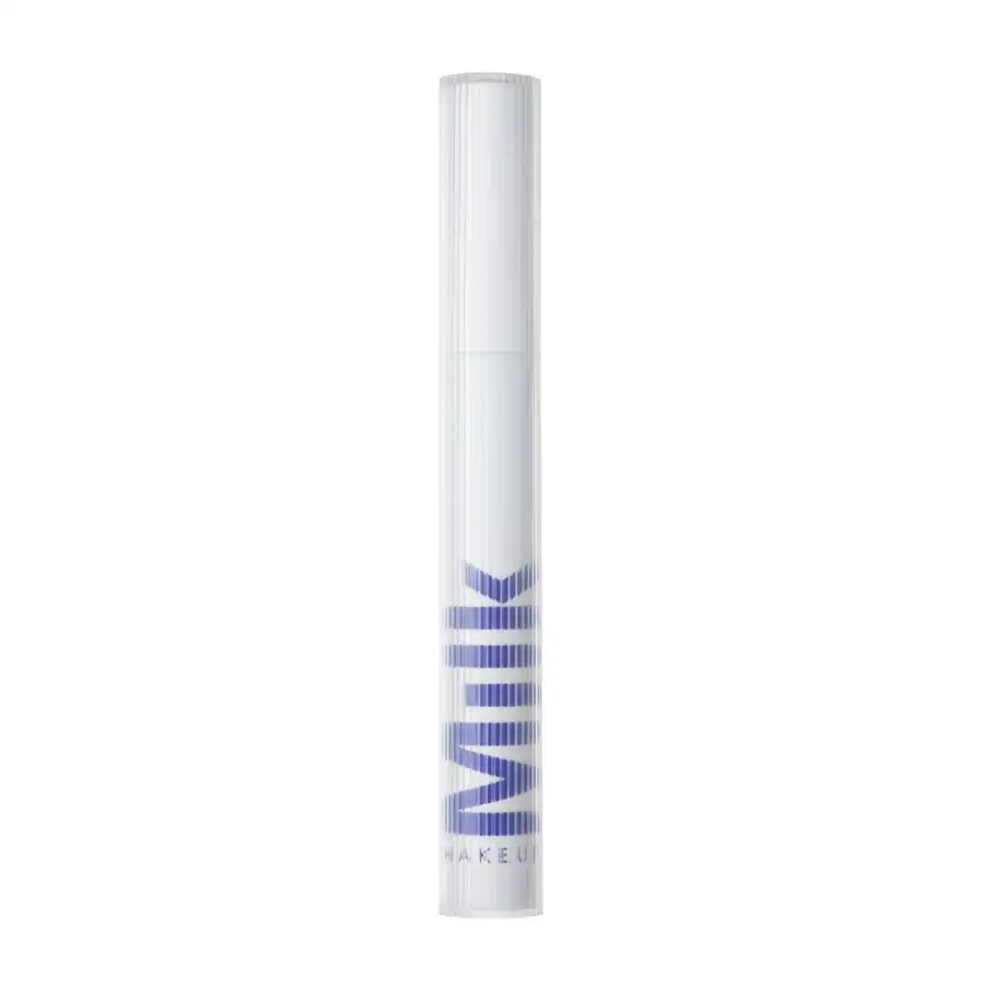 Milk Make-up - Máscaras de pestañas 6.7 g 6,7 g - Milk Make-up - Comparador de precios