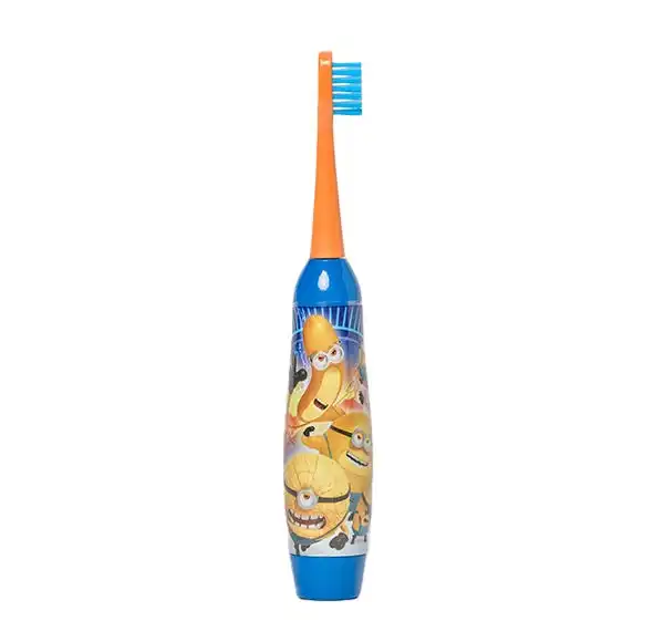 Minions - Mr White - Comparador de precios