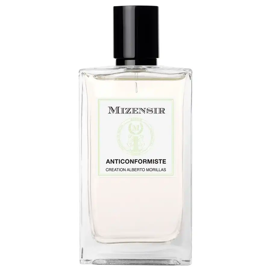 Mizensir - Anticonformista Perfumes 100 ml unisex - Mizensir - Comparador de precios