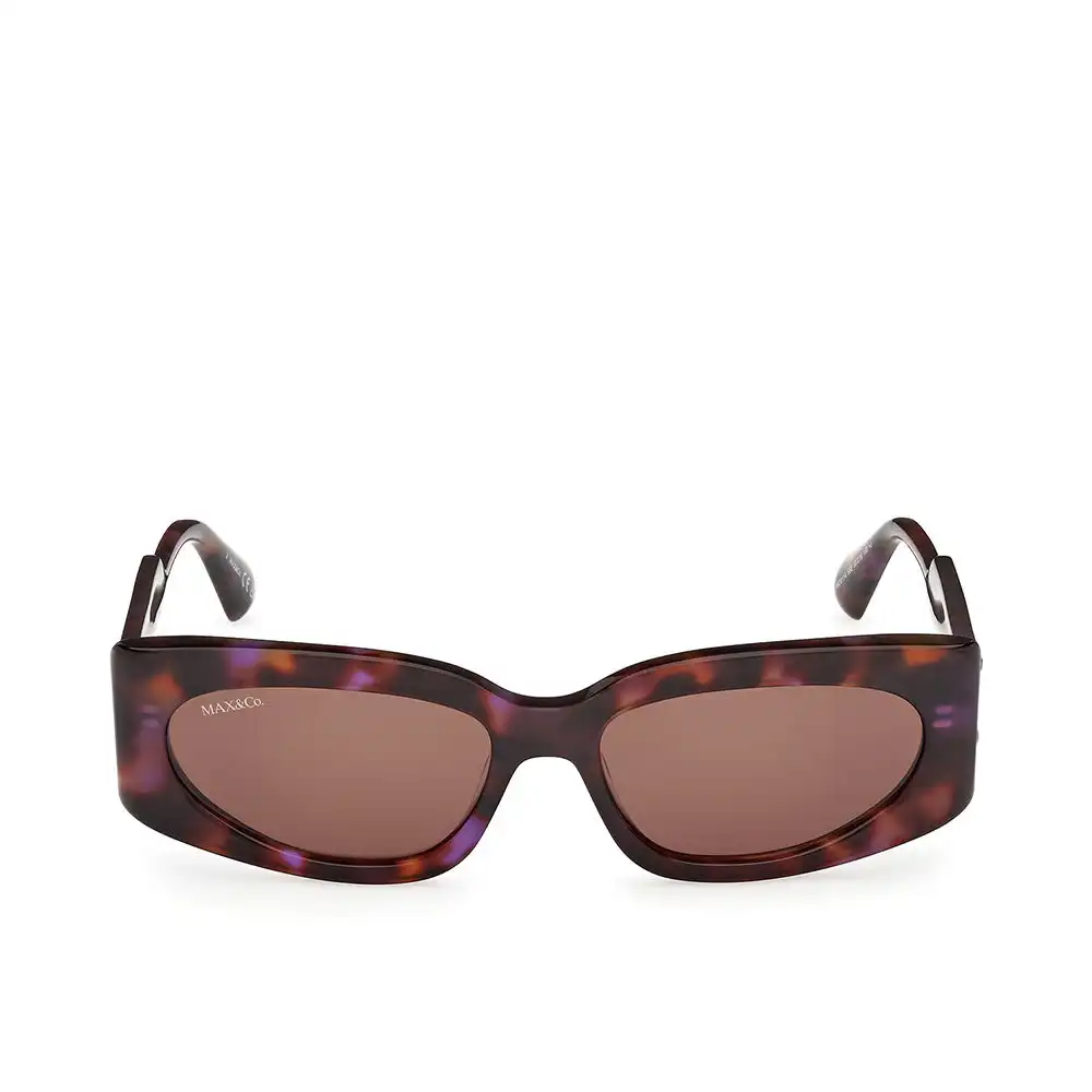 MO0114 55E 55 mm - Max & Co - Comparador de precios