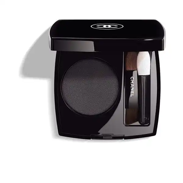 MONO OMBRE ESSENTIELLE 246 BOIS NOIR - Chanel - Comparador de precios