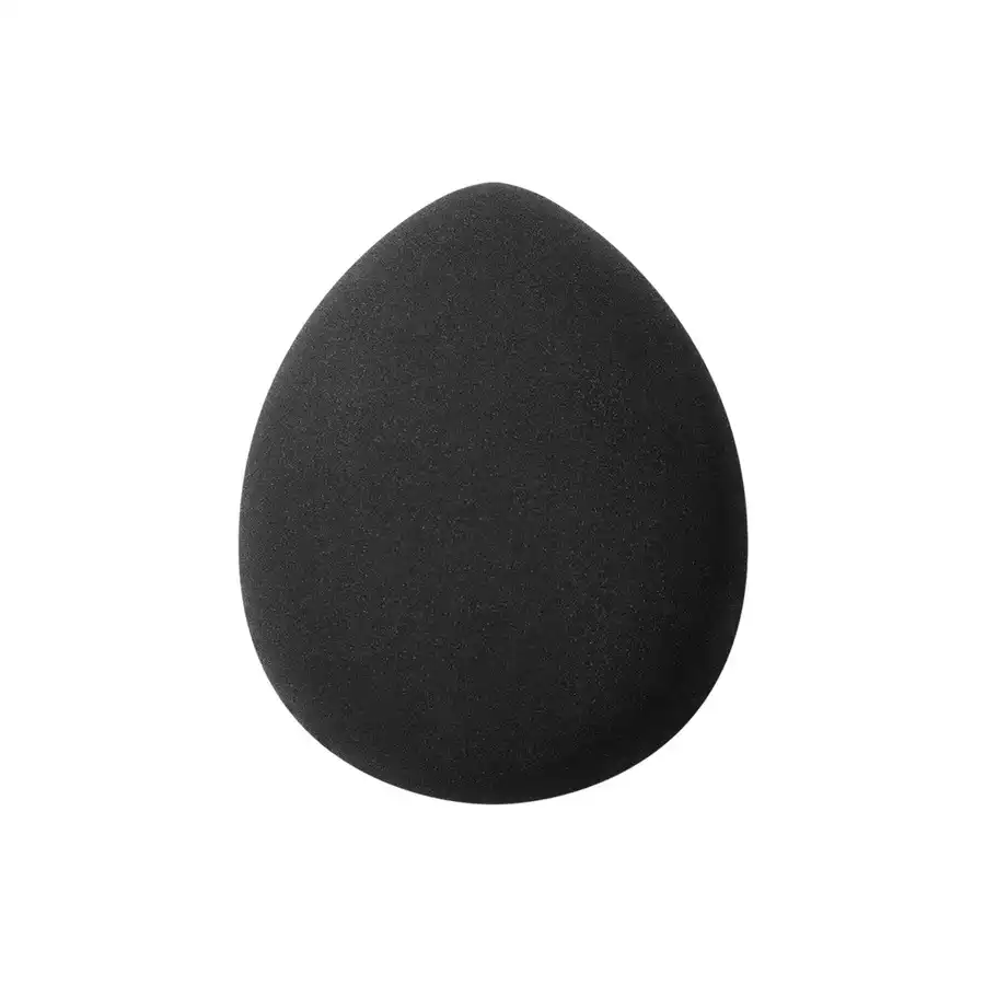 Morphe - Cloud Cushion Mini Puff Trio Esponjas de maquillaje 1 pieces 1 Pieza - Morphe - Comparador de precios