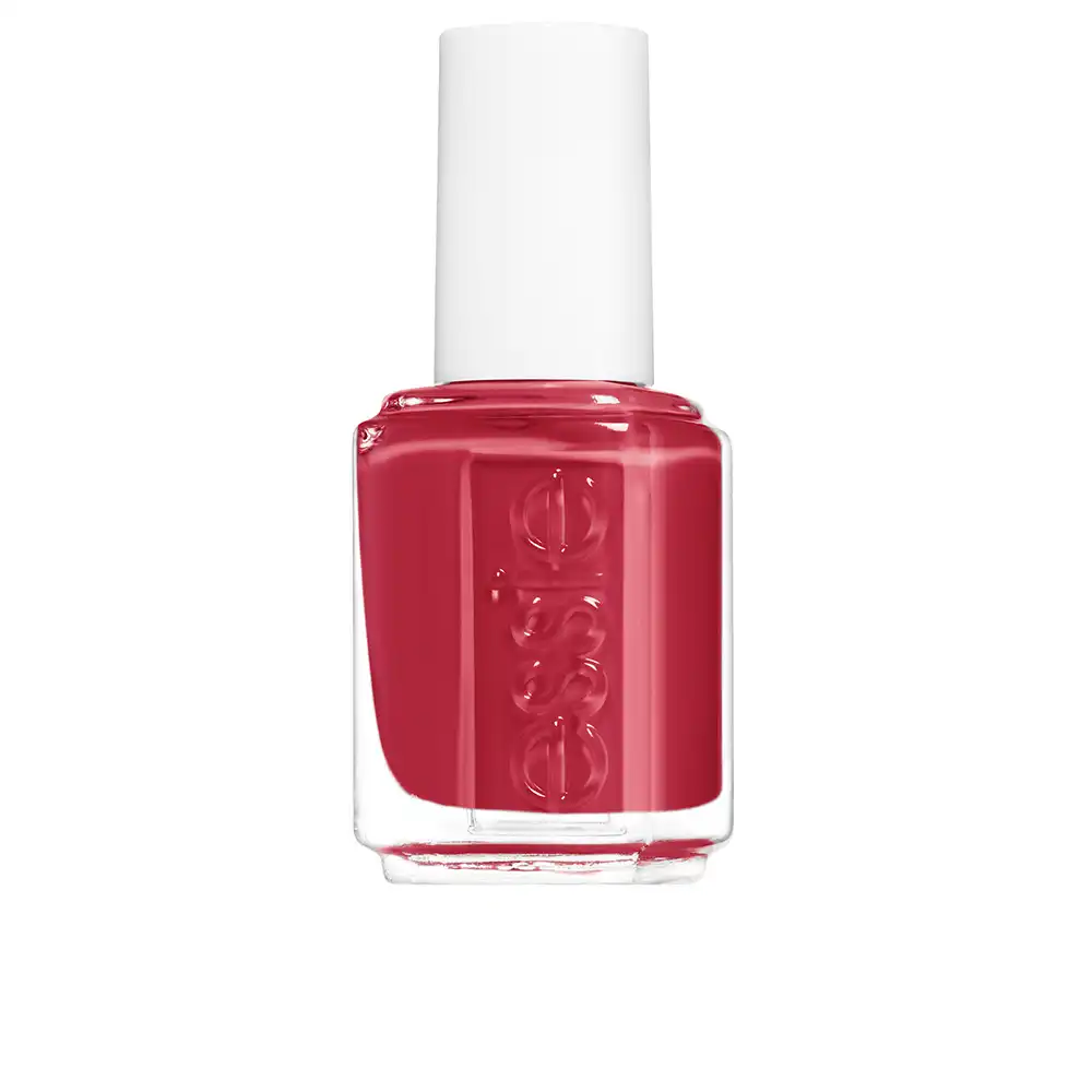 Nail Color #771-beeen there london - Essie - Comparador de precios