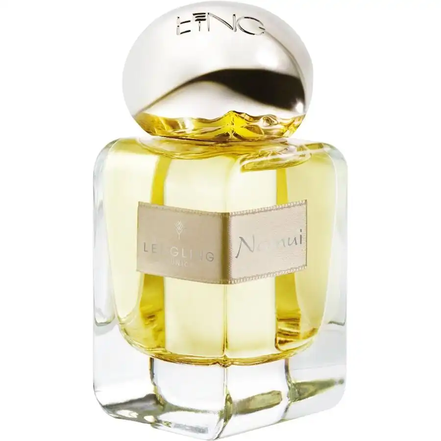 Namui Extrait de Parfum Perfume 50 ml - Lengling Munich - Comparador de precios