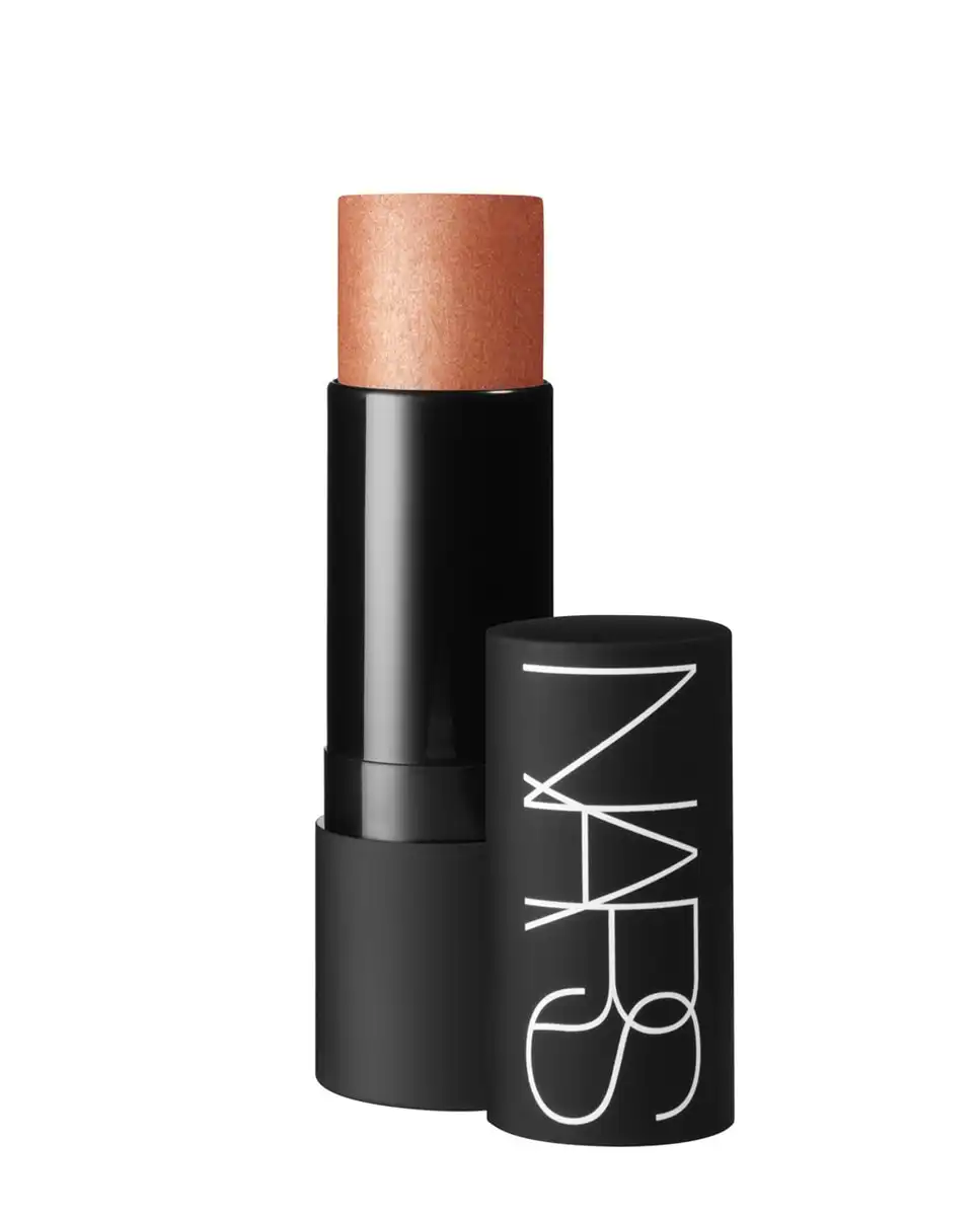 Nars - Barra Multiusos Multiple - NARS - Comparador de precios