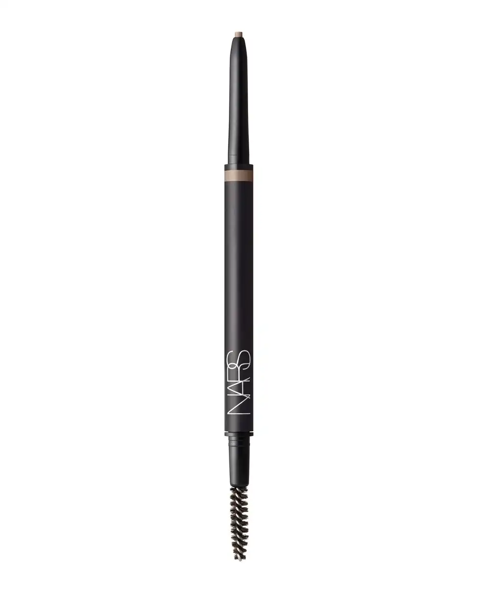 Nars - Lápiz De Cejas Brow Perfector - NARS - Comparador de precios