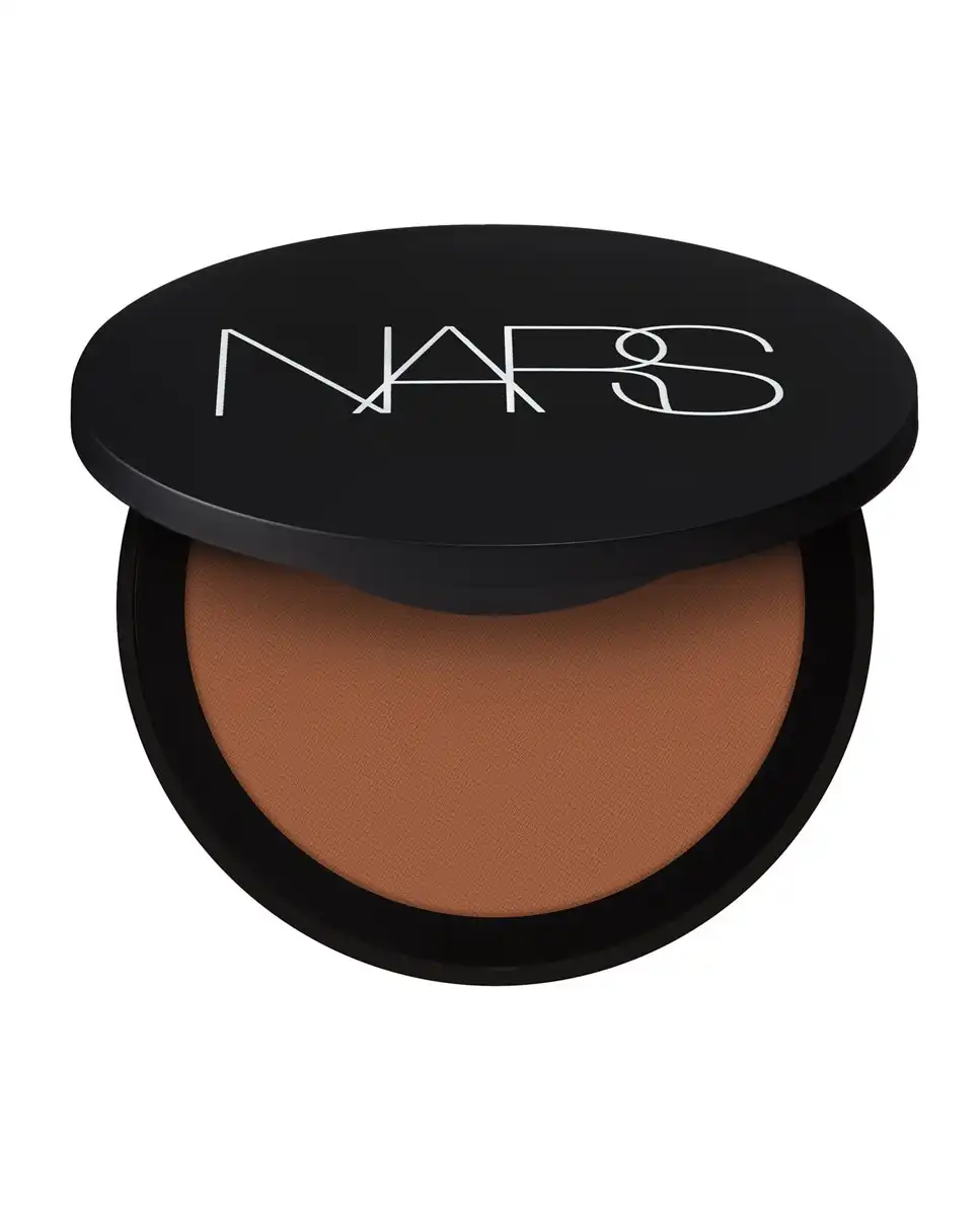Nars - Polvos Soft Matte Advanced Perfecting Powder - NARS - Comparador de precios
