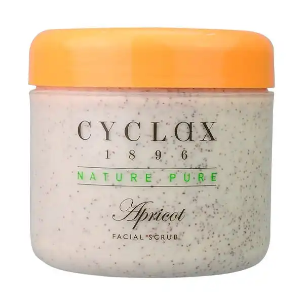 Nature Pure Apricot - CYCLAX - Comparador de precios