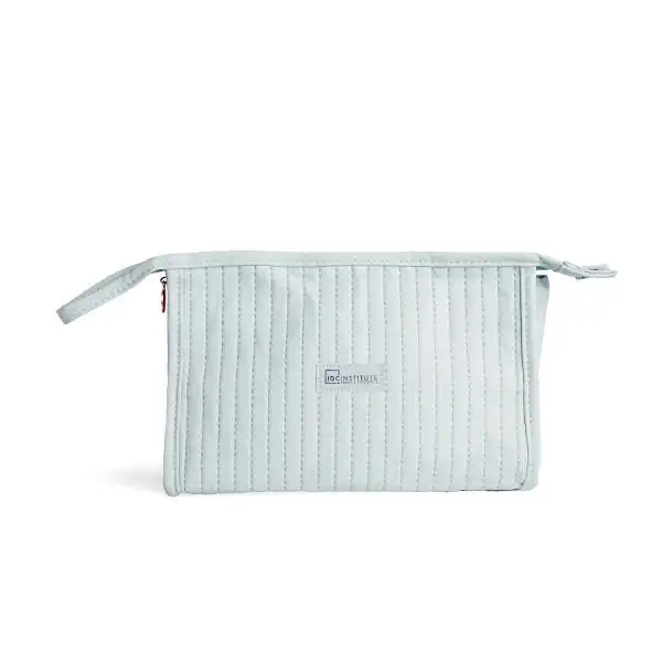 Neceser Rectangular - IDC INSTITUTE - Comparador de precios