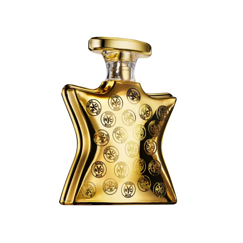 New York Signature Scent Eau De Parfum 100ml - Bond No.9 - Comparador de precios