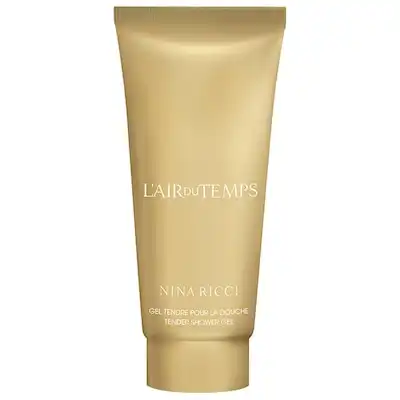 Nina Ricci L`Air Du Temps Shower Gel, 200 ml - Nina Ricci - Comparador de precios
