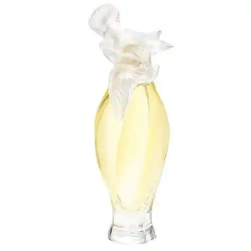 Nina Ricci L&apos;Air Du Temps edt 30 ml Eau de Toilette - Nina Ricci - Comparador de precios
