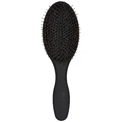 Olivia Garden   1.0 pieces - Olivia Garden - Comparador de precios