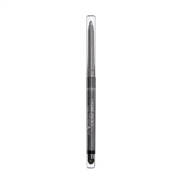 OmbrÃ© Smoky Eyeshadow & Liner 05 Grey - Bourjois - Comparador de precios