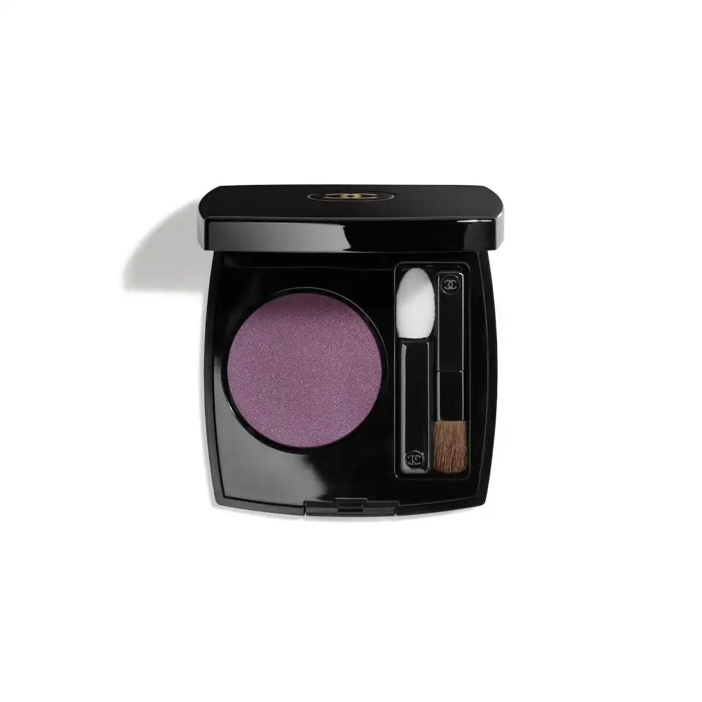 OMBRE PREMIÃRE 30 VIBRANT VIOLET 2.2G - Chanel - Comparador de precios