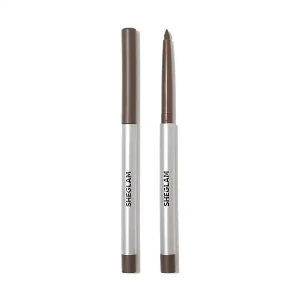 On-Line Marron - SHEGLAM - Comparador de precios