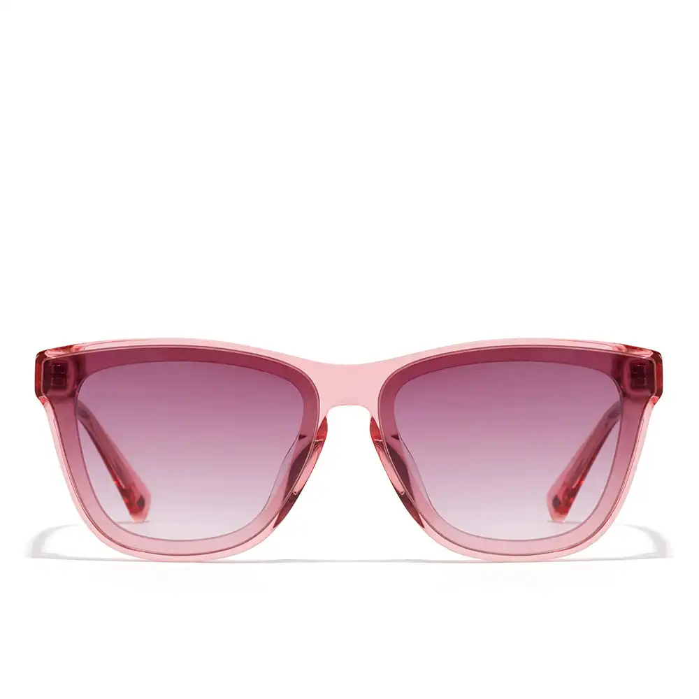 One Downtown #pink - Hawkers - Comparador de precios