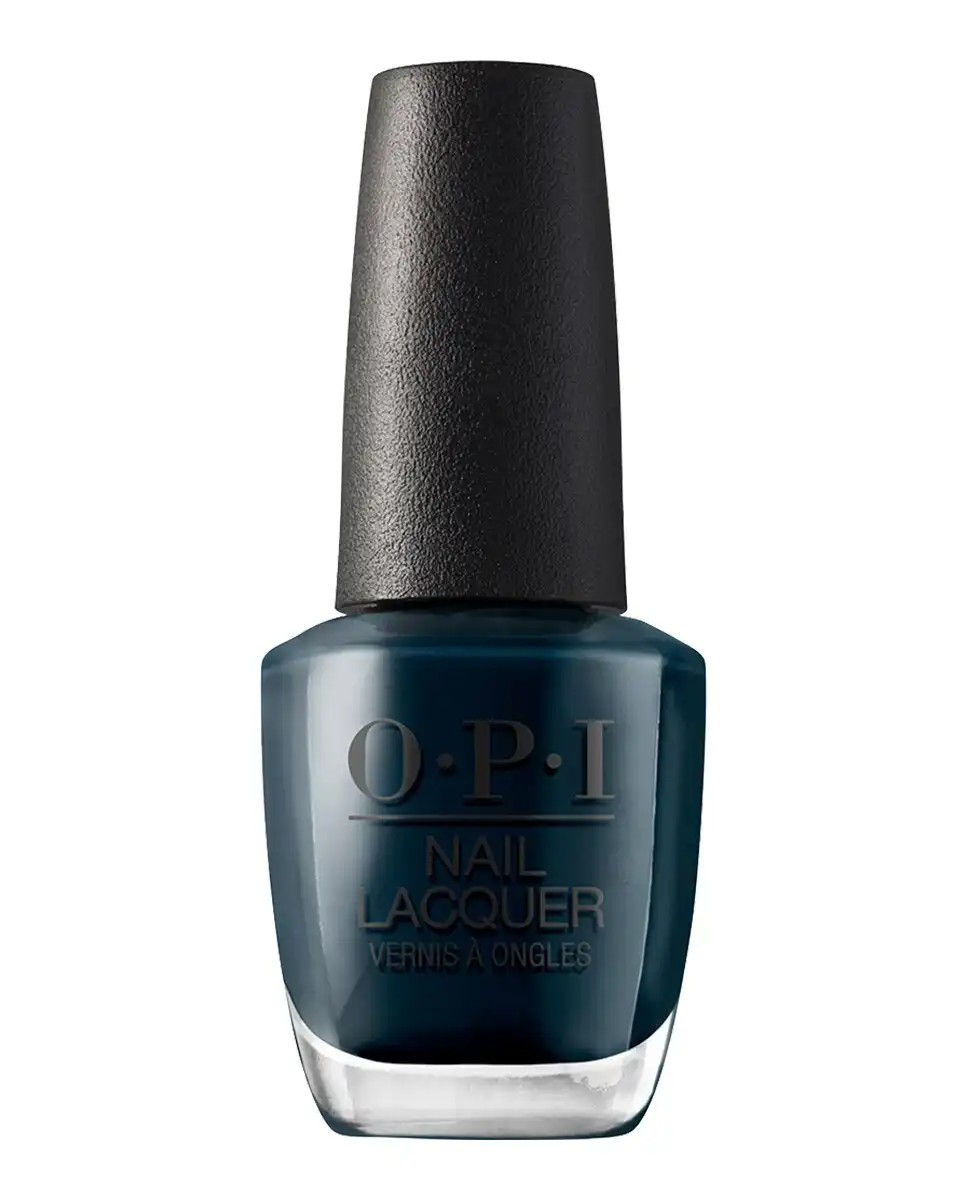 OPI - Esmalte De Uñas CIA=Color Is Awesome Nail Lacquer - OPI - Comparador de precios