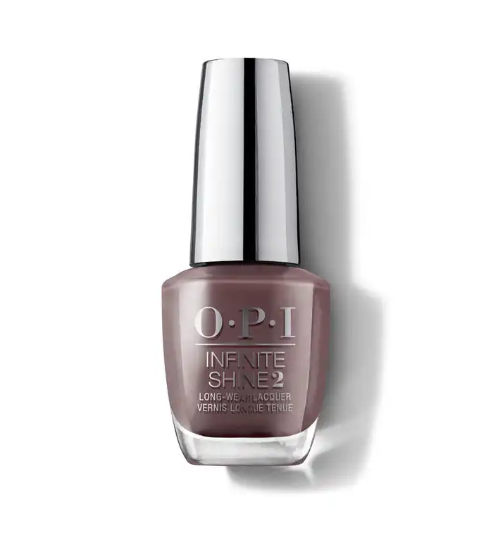 OPI - Esmalte de uñas Infinite Shine - You Don't Know Jacques! - OPI - Comparador de precios