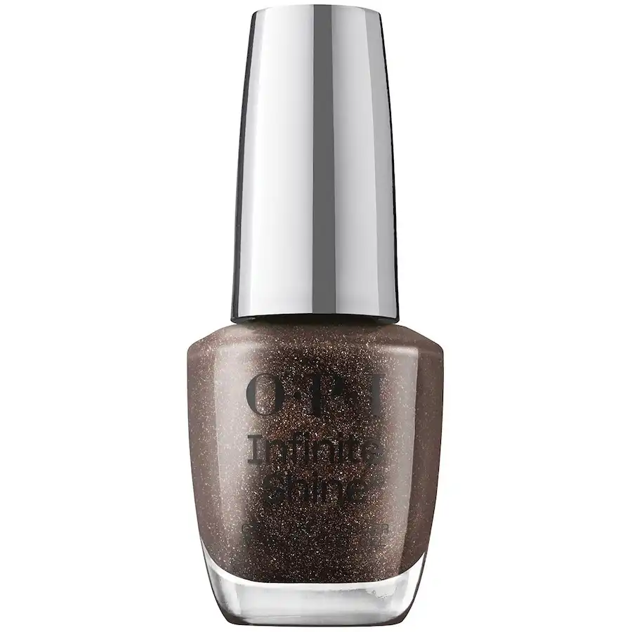 OPI - Infinite Shine It Never Ends Lacas de uñas 15 ml My Private Jet - OPI - Comparador de precios