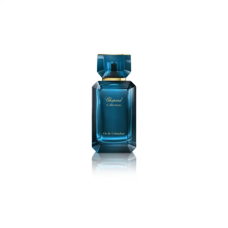 Or de calambac edp 100 ml - Chopard - Comparador de precios
