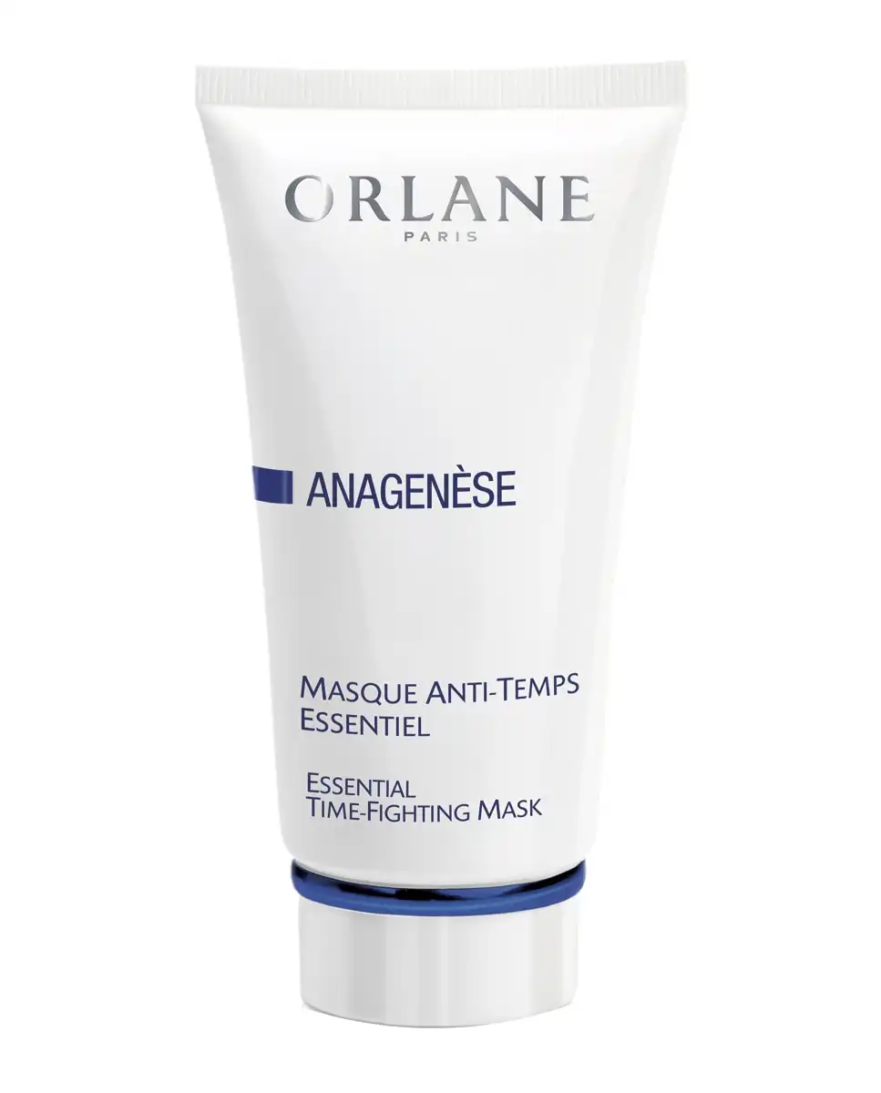 Orlane - Mascarilla Anagenese 75 Ml - Orlane - Comparador de precios