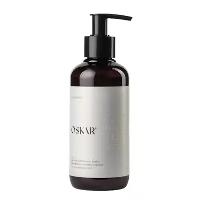 OSKAR Duschseife 240 ml 240.0 ml - Oskar - Comparador de precios