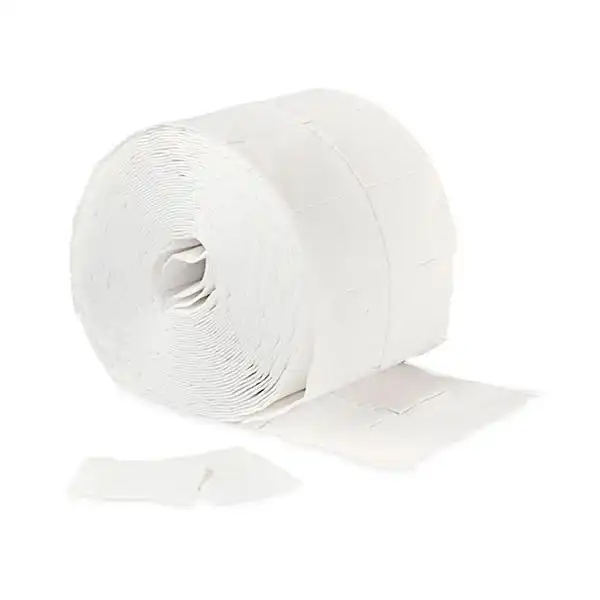 Pack Discos Celulosa - SEMILAC - Comparador de precios