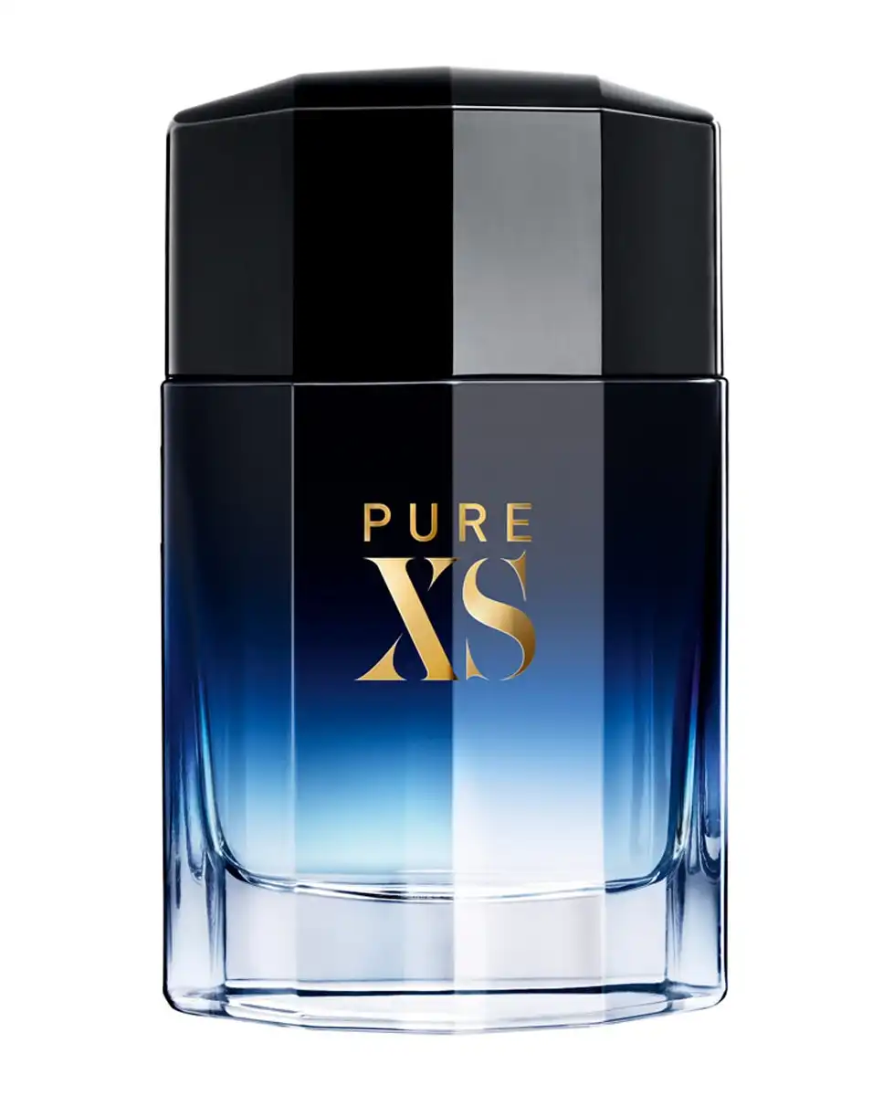 Paco Rabanne - Eau De Toilette Pure XS 150 Ml - Paco Rabanne - Comparador de precios