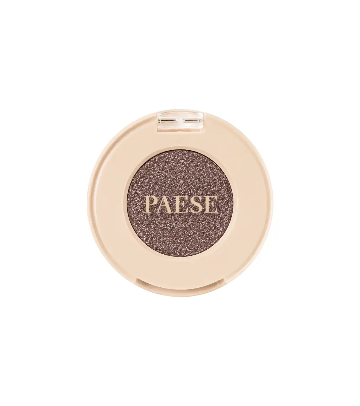 Paese Cosmetics - Sombra de ojos Eyegasm - 10: Confident - Paese - Comparador de precios
