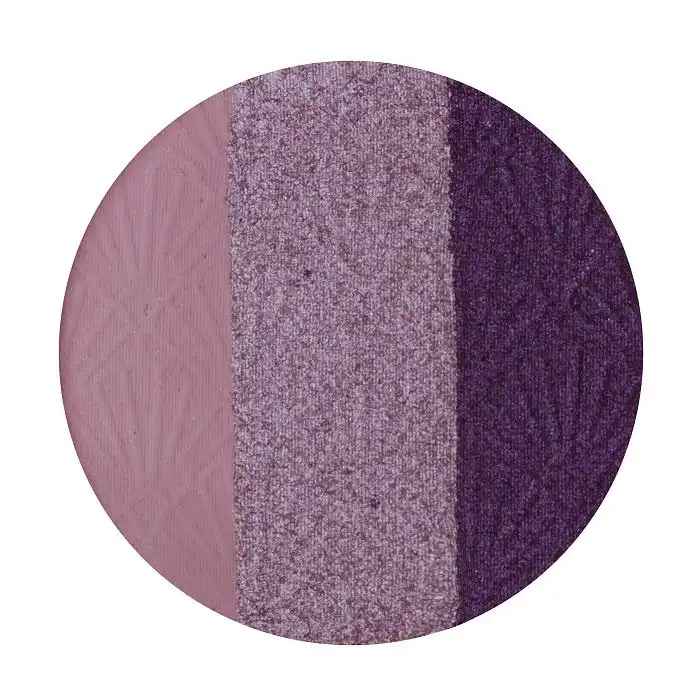 Paleta de Sombra de ojos Sea Shell - Gio de Giovanni - Comparador de precios