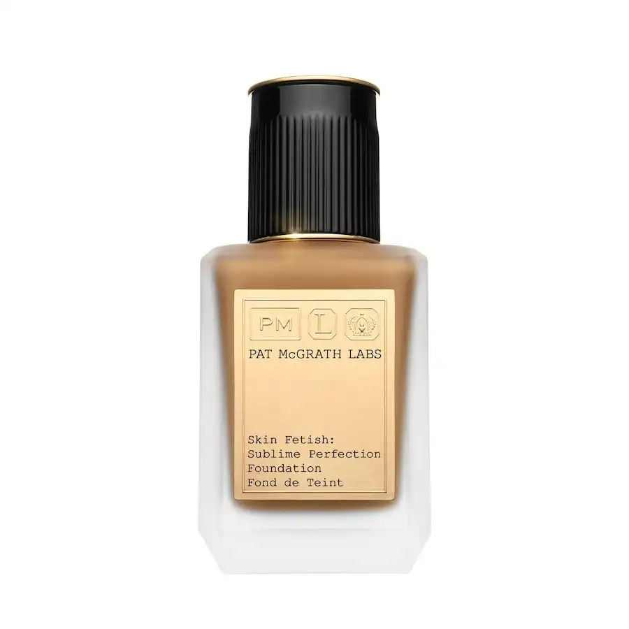 Pat McGrath Labs - Bases de maquillaje 35 ml 23 - MEDIUM DEEP - Pat McGrath Labs - Comparador de precios