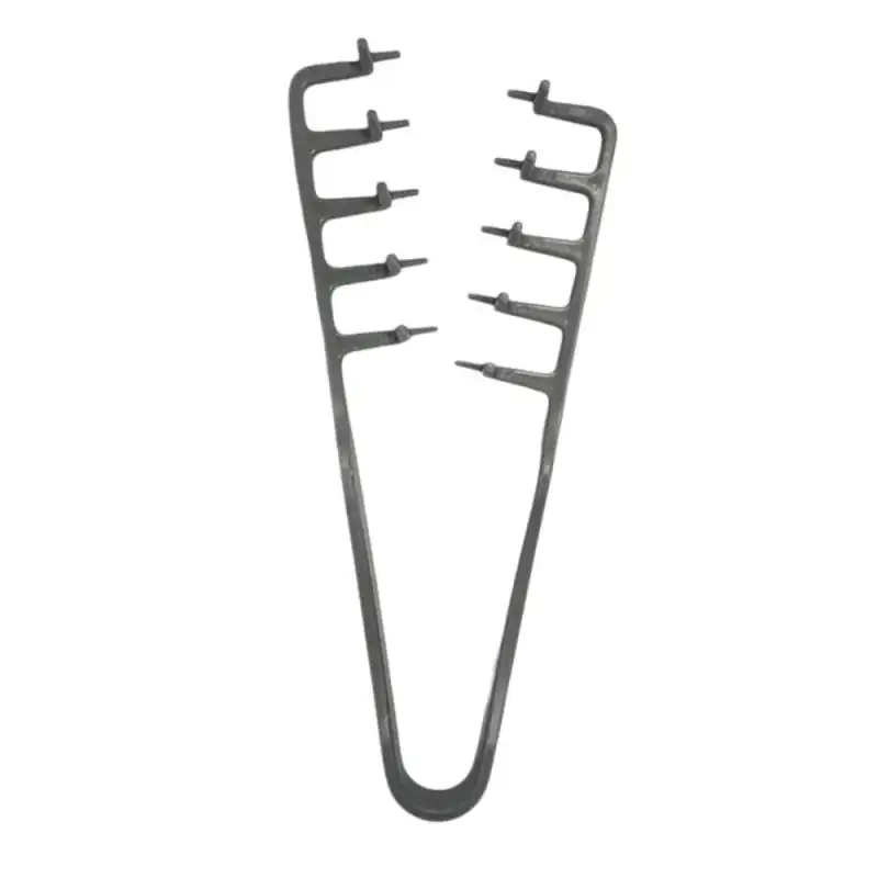 Peine Voluminizador Wad - WAD Professional Beauty - Wad Professional Beauty - Comparador de precios