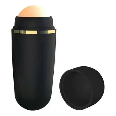 PERFUMANIA Rodillo Facial Volcánico 1 und Roll-On Matificante - PERFUMANIA - Comparador de precios