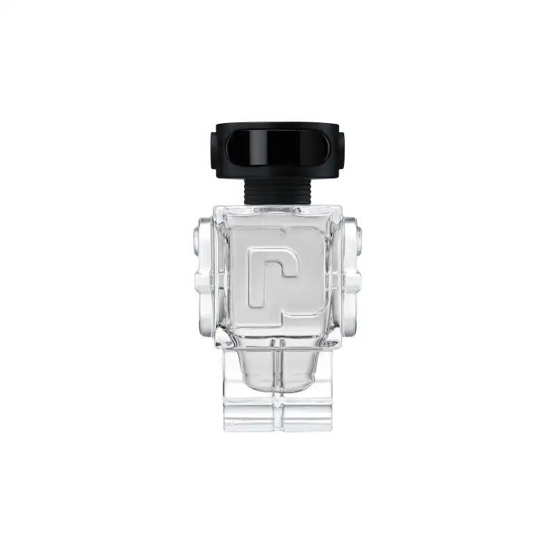 Phantom Parfum Extracts Of Parfum 30 Ml - Rabanne - Comparador de precios