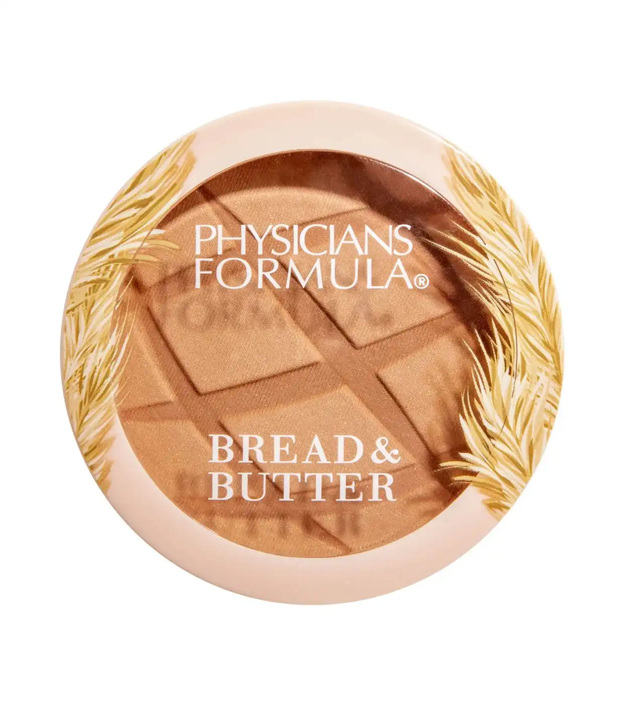 Physicians Formula - *Bread & Butter* - Bronceador en polvo Toasty - PHYSICIANS FORMULA - Comparador de precios