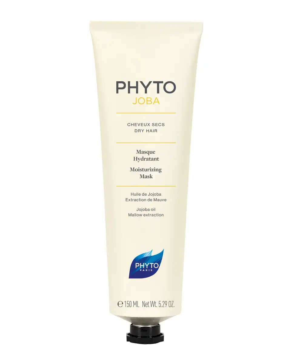Phyto - Mascarilla Hidratante Joba - Phyto - Comparador de precios