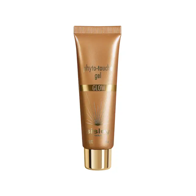 Phyto-touche Gel Glow 30 Ml - Sisley - Comparador de precios