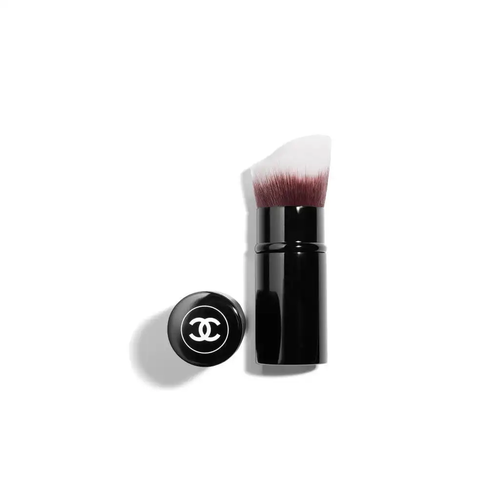 PINCEAU FOND DE TEINT RÃTRACTABLE - Chanel - Comparador de precios